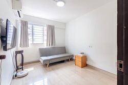 Blk 466 Crawford Court (Kallang/Whampoa), HDB 4 Rooms #618373921